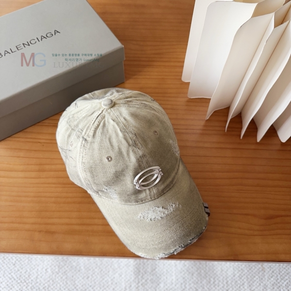 �������� �߷��þư� ���� B1A340-16