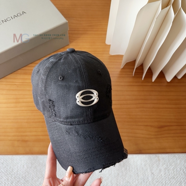 �������� �߷��þư� ���� B1A340-17