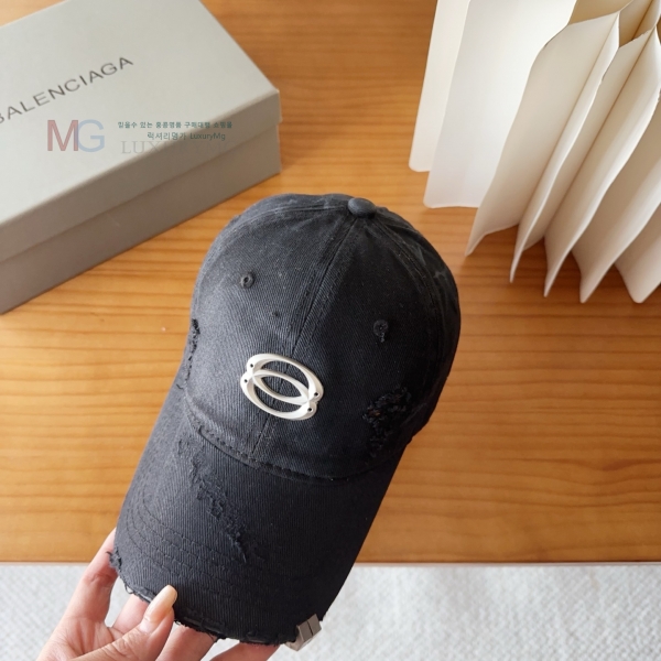 �������� �߷��þư� ���� B1A340-17