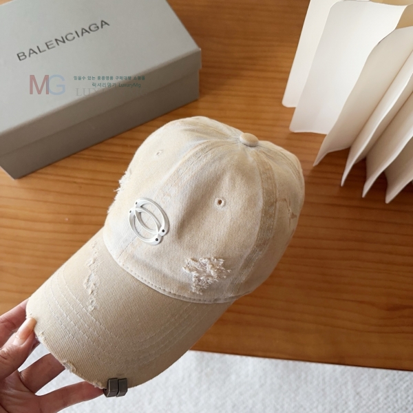 �������� �߷��þư� ���� B1A340-18