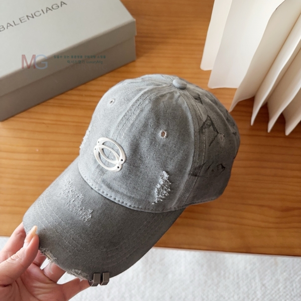 �������� �߷��þư� ���� B1A340-19