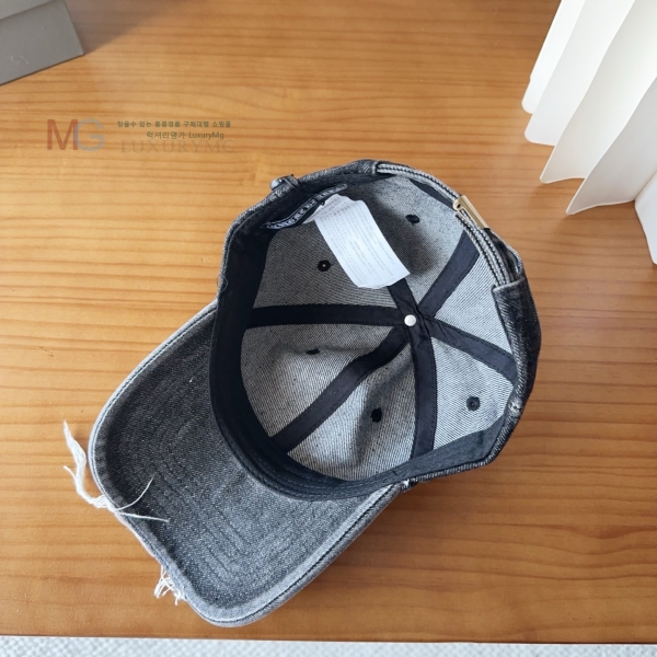 ũ������ ���� CHS120776-11