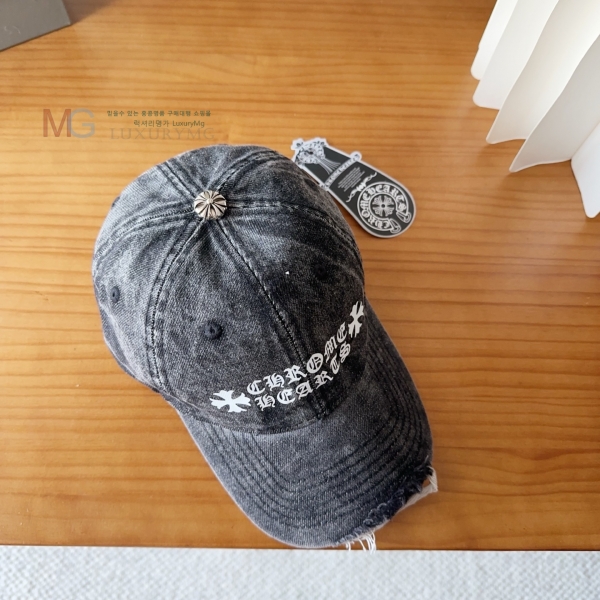 ũ������ ���� CHS120776-11