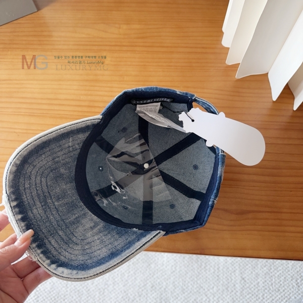 ũ������ ���� CHS120776-12