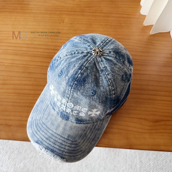 ũ������ ���� CHS120776-12