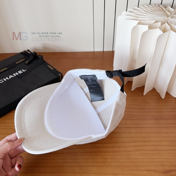 ��* ���� CH1620354178-12