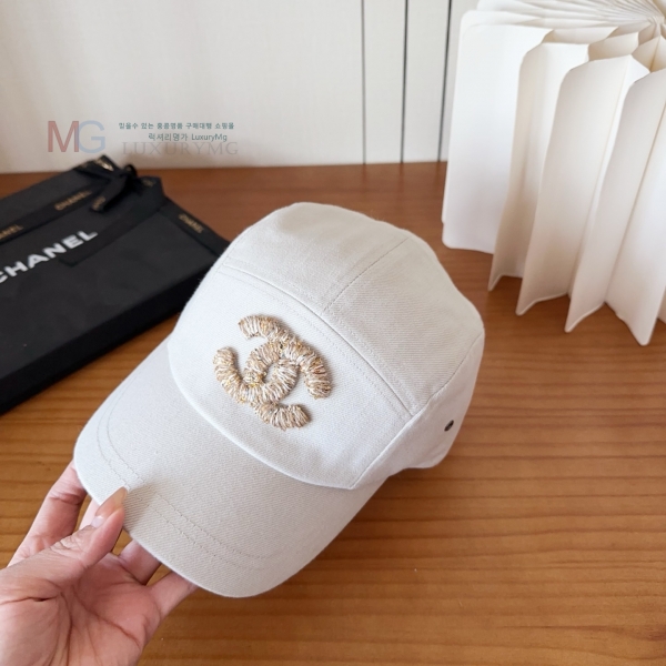 ��* ���� CH1620354178-12