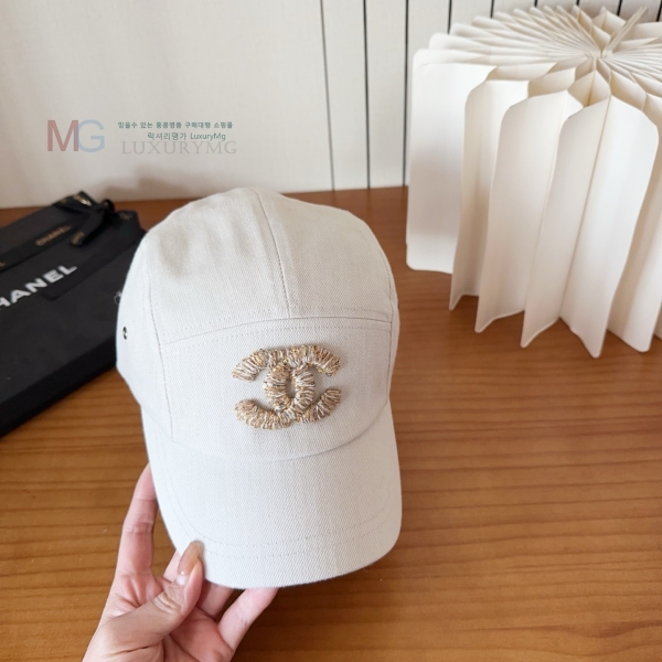 ��* ���� CH1620354178-12