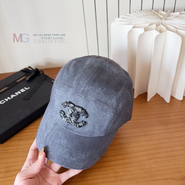 ��* ���� CH1620354178-13