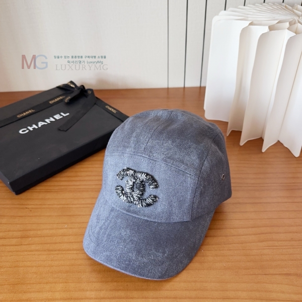 ��* ���� CH1620354178-13