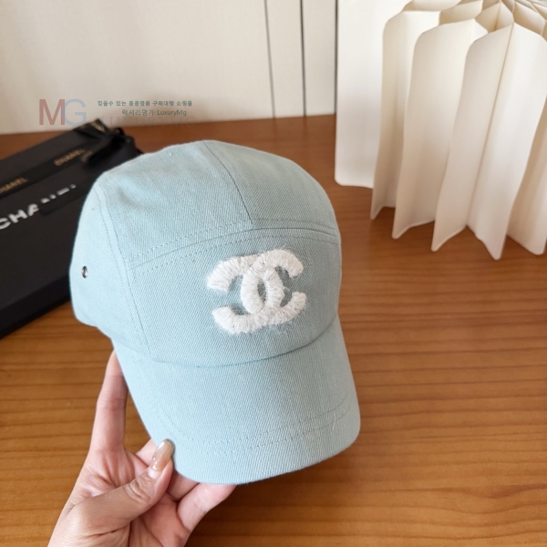 ��* ���� CH1620354178-14