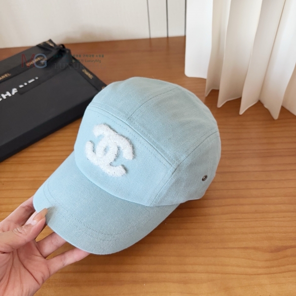 ��* ���� CH1620354178-14