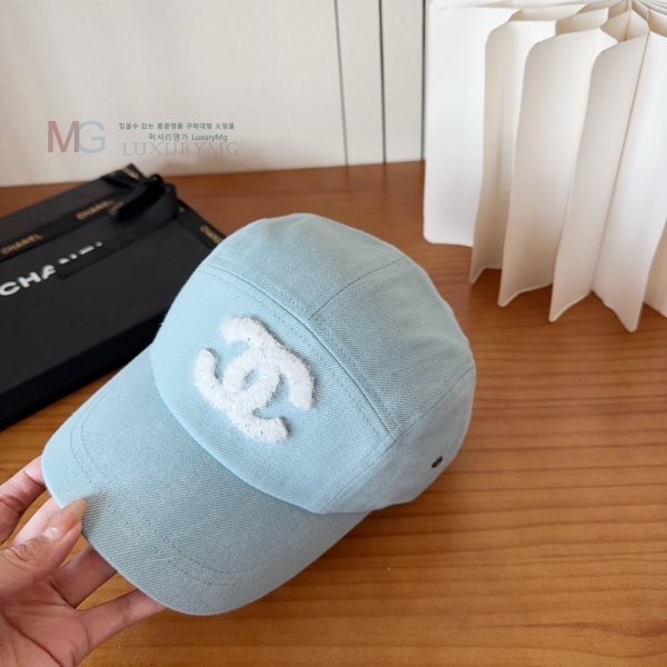 ��* ���� CH1620354178-14