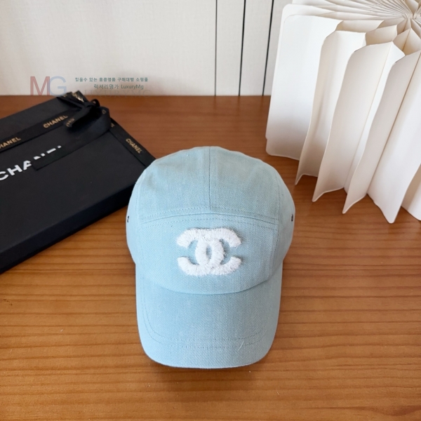 ��* ���� CH1620354178-14