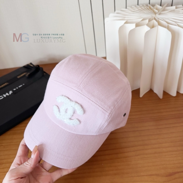 ��* ���� CH1620354178-15