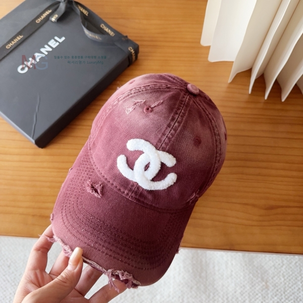 ��* ���� CH1620354178-4