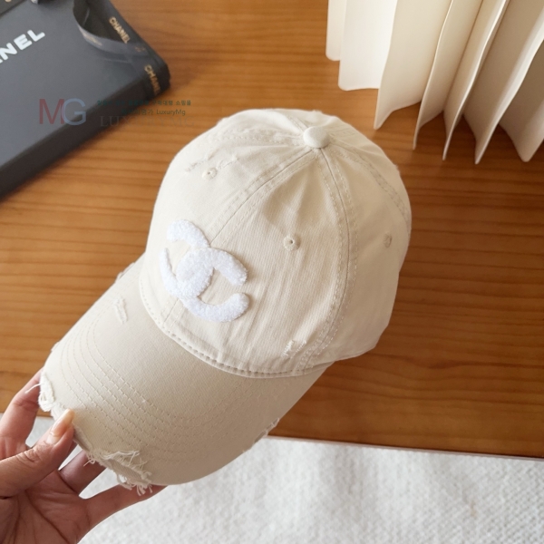 ��* ���� CH1620354178-6