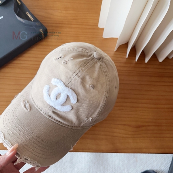 ��* ���� CH1620354178-7