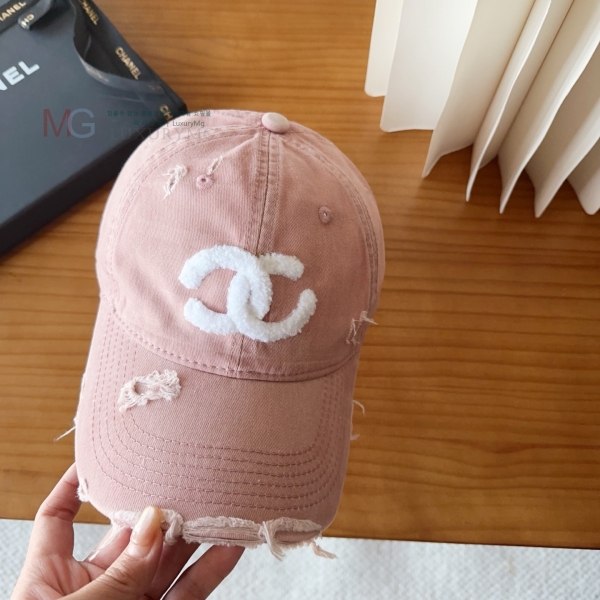 ��* ���� CH1620354178-8