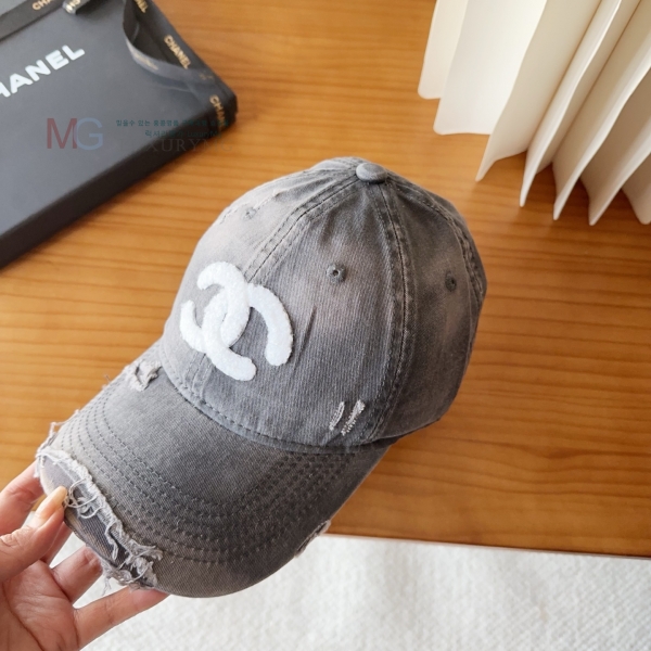 ��* ���� CH1620354178-9