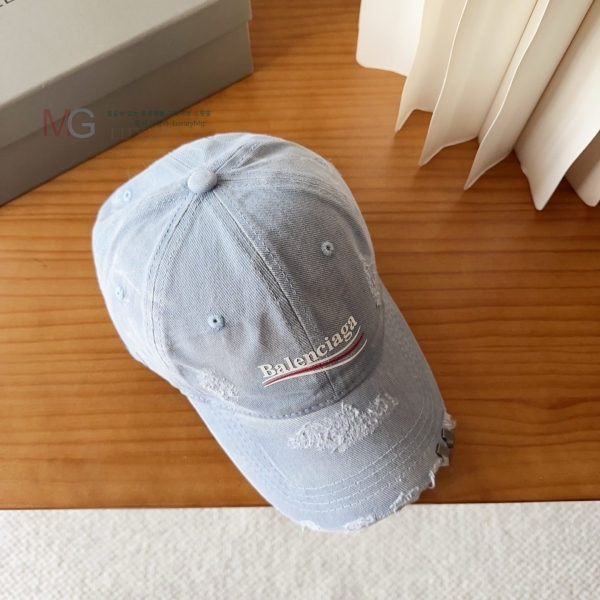 �������� �߷��þư� ���� B1A340-20