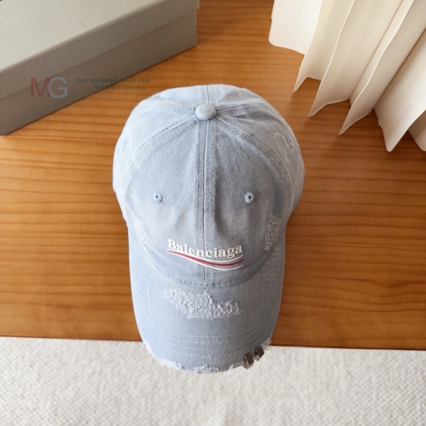 �������� �߷��þư� ���� B1A340-20