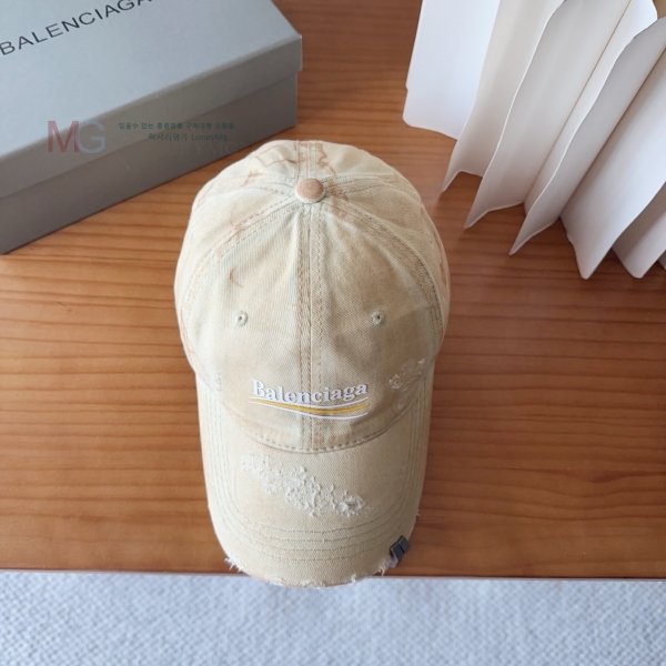 �������� �߷��þư� ���� B1A340-21