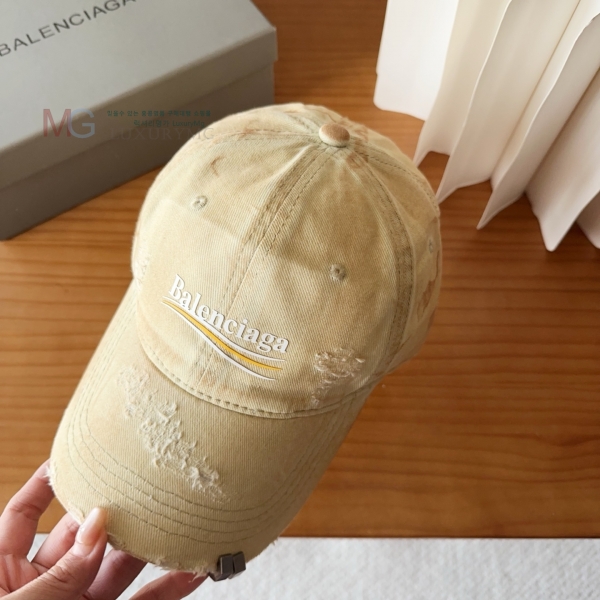 �������� �߷��þư� ���� B1A340-21