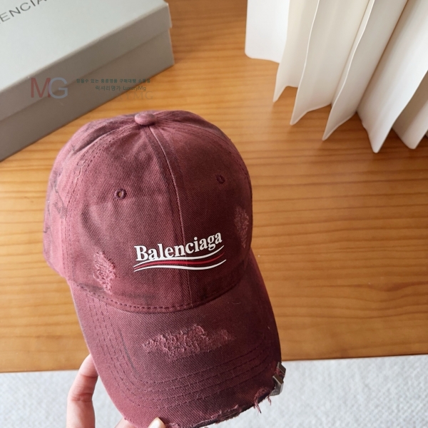 �������� �߷��þư� ���� B1A340-22