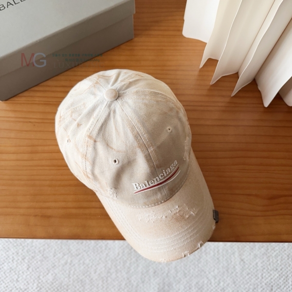 �������� �߷��þư� ���� B1A340-24