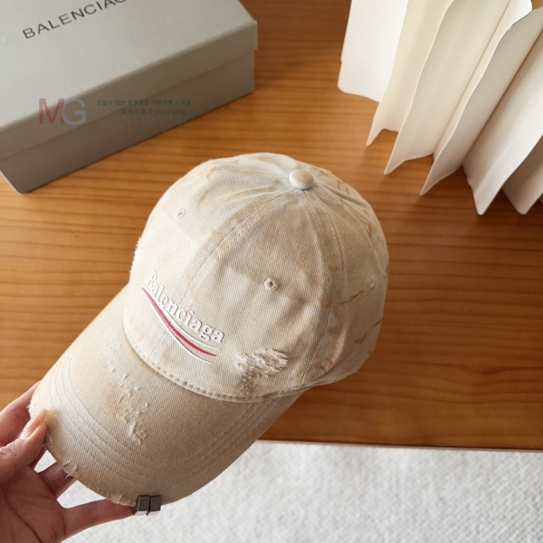 �������� �߷��þư� ���� B1A340-24