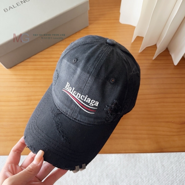 �������� �߷��þư� ���� B1A340-23