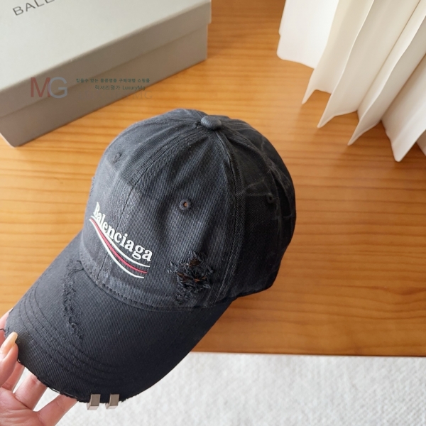 �������� �߷��þư� ���� B1A340-23