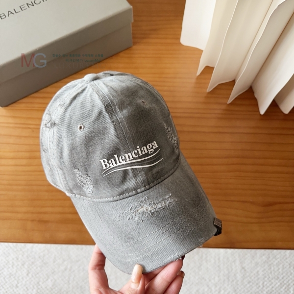 �������� �߷��þư� ���� B1A340-28