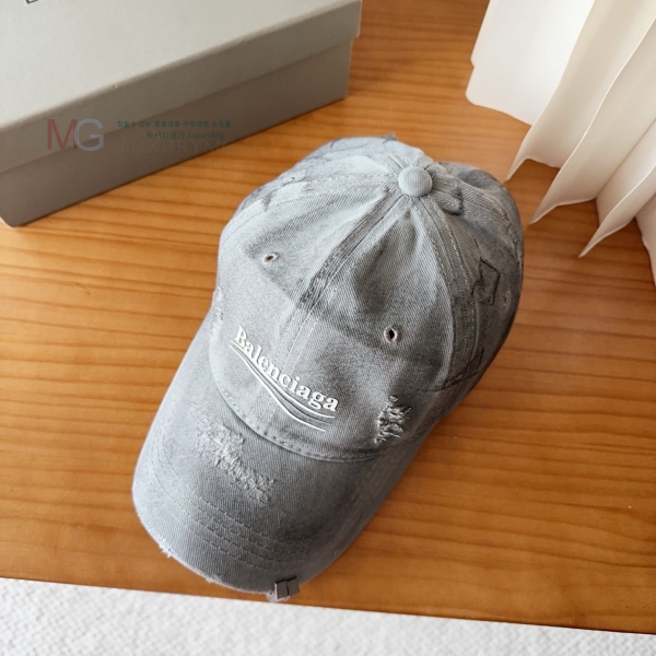 �������� �߷��þư� ���� B1A340-28