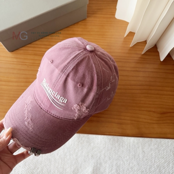 �������� �߷��þư� ���� B1A340-29