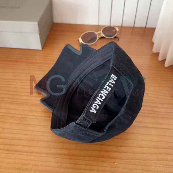 �������� �߷��þư� ���� B1A340-2