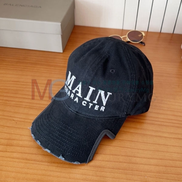 �������� �߷��þư� ���� B1A340-2