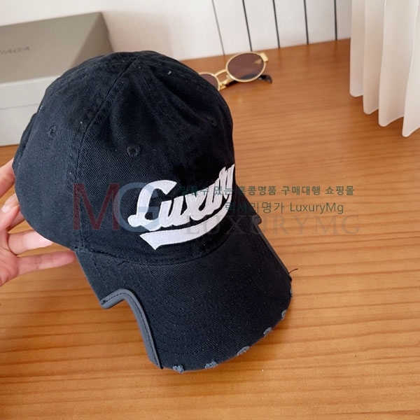 �������� �߷��þư� ���� B1A340-3