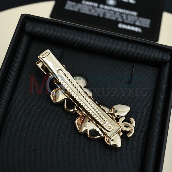 ���� ��* ��� ������ CH1302340-6