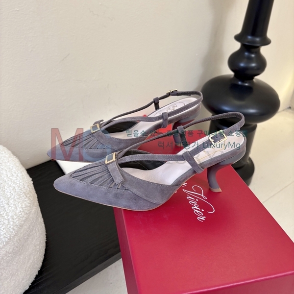 ������� ������ 2RV785673-1