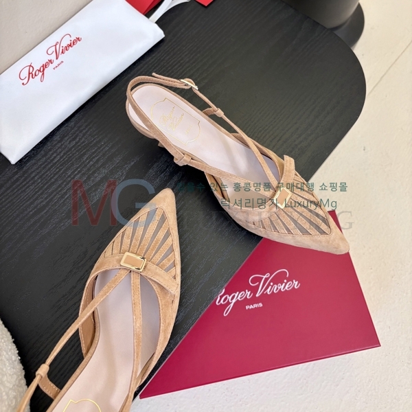 ������� ������ 2RV785673-2