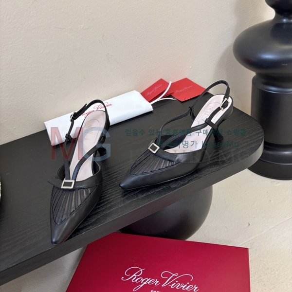 ������� ������ 2RV785673-3