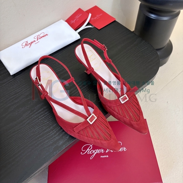 ������� ������ 2RV785673-4