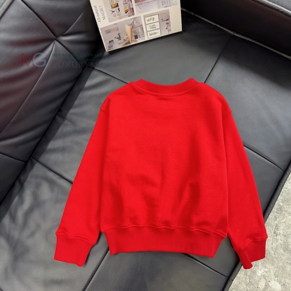 ���� ���� ������ GUC32430-3