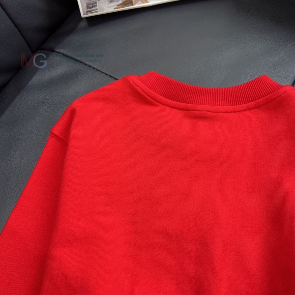 ���� ���� ������ GUC32430-3