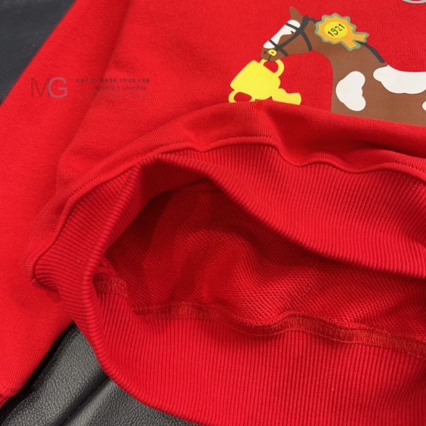 ���� ���� ������ GUC32430-3