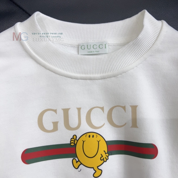 ���� ���� ������ GUC32430-1