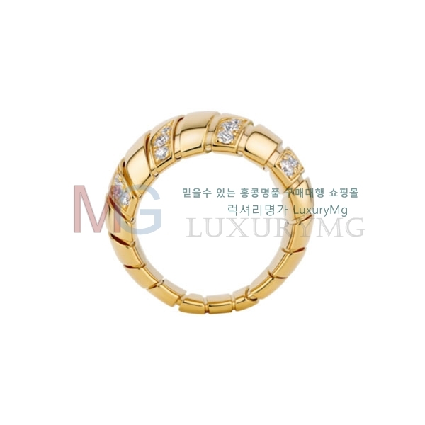 �Ұ��� ���� BV623407-2