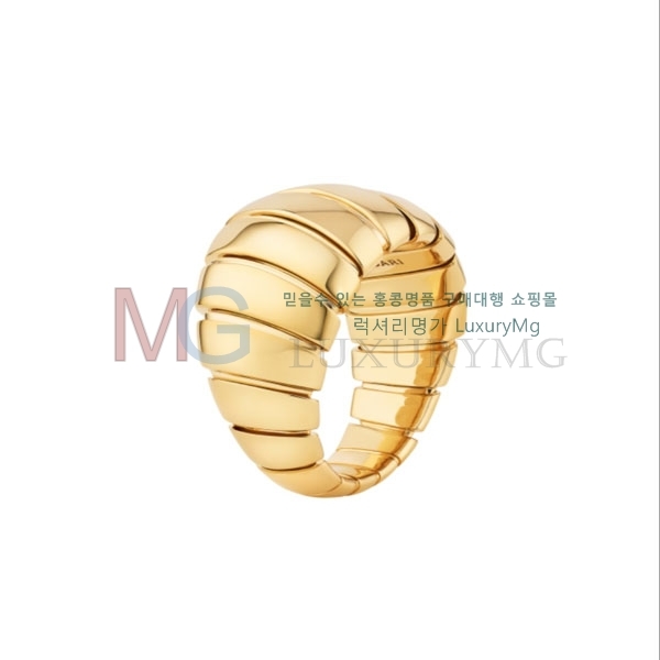 �Ұ��� ���� BV623407-1